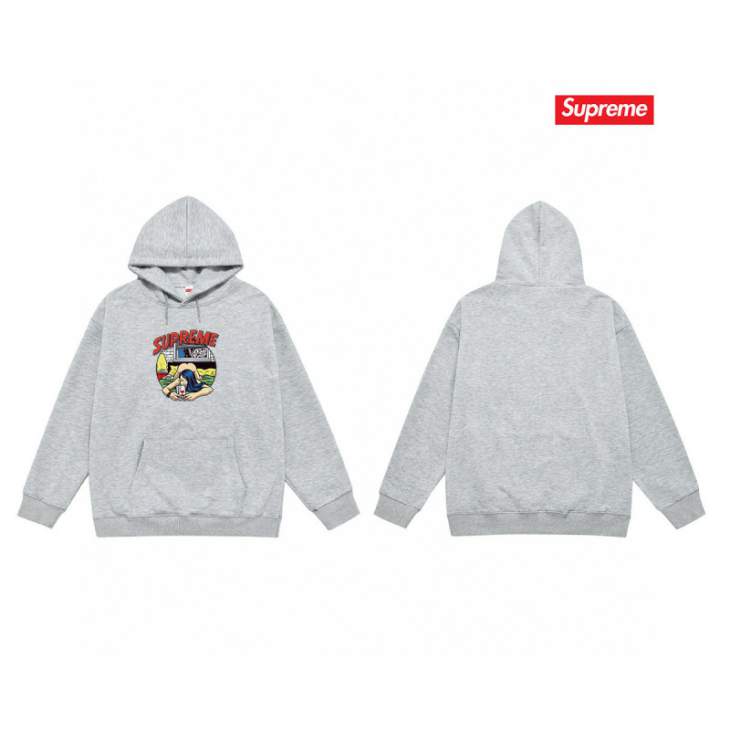 Picture of Supreme Hoodies _SKUSupremeS-2XLthtxS21326077